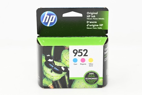 952 standard yield inkjet - 952,