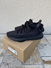 Adidas Yeezy 350 V2 Onyx 45 EU