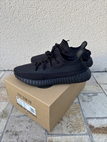 Adidas yeezy 350 onyx eu - adidas,