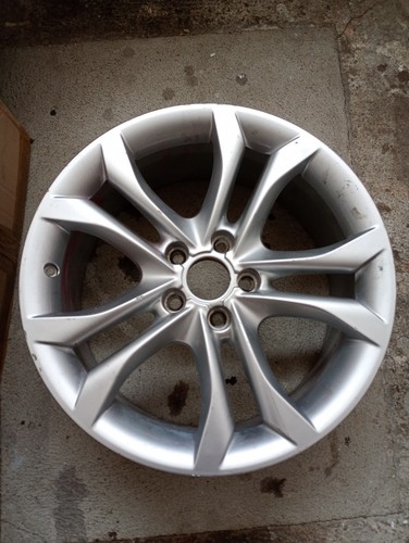 Original audi a6 - original, a8