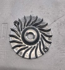 Flasque Joue variateur neuve