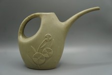 Arrosoir En Plastique Vert