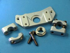 Adaptateur De Superbike LSL