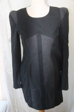 ORIGINAL AMERICAN RETRO Robe