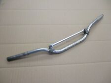 Guidon alu AFAM pour Yamaha