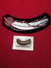 Harley Owners Group 2005 HOG