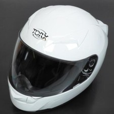 Casque intégral Torx pour