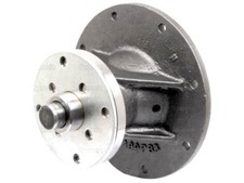 Pompe à Eau Pour Claas