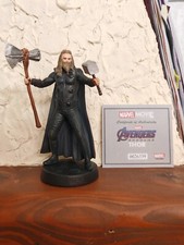 Figurine MARVEL MOVIE COLLECTION - AVENGERS ENDGAME THOR