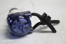 Occasion : Pompe péristaltique WELCO WPX1 - F1/8M2-B