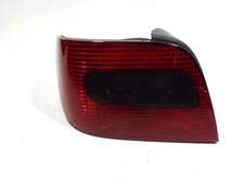 FEU ARRIERE GAUCHE 6350J5 CITROEN XSARA COUPE phase 1 (01/1998 09/2000)