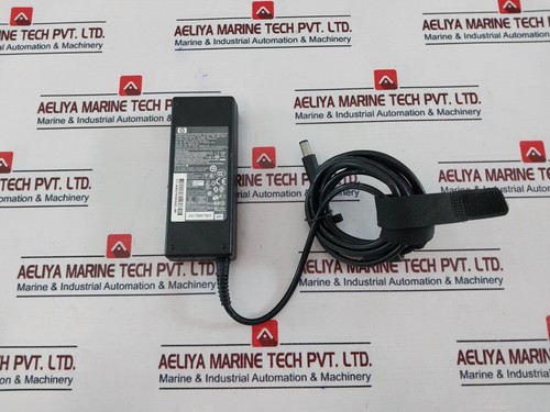 608428 001 alimentation - 608428-001,