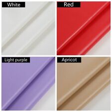 Simili Cuir Tissu pour Costume