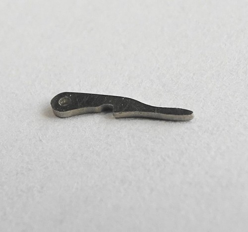 Piece horlogerie montre recta - montre,