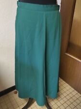 Vêtement Femme Fred SABATIER Jupe taille 50