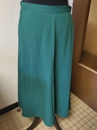 Vêtement femme fred - vêtement,