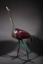 art contemporain africain