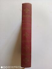 Par Chamfort - Maximes générales - 1965 Tchou ( le livre de chevet)