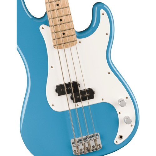 Squier fender sonic - squier, by