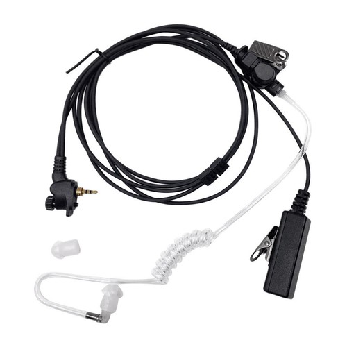 écouteur ptt casque - Écouteur,