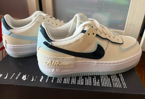 Nike air force - , 1