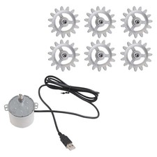 Grill Rotisserie Accessoires