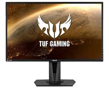 Moniteur Écran Pc Asus 2K