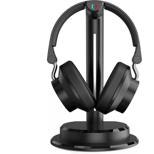 Casque cgv prelude - cgv, 3