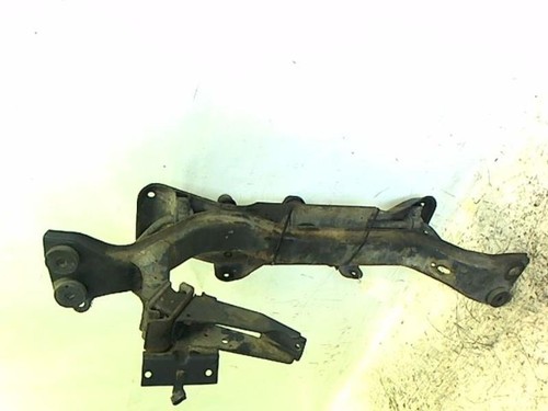 Berceau avant gme rascal f10a - berceau,