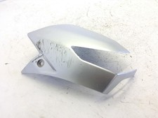 SUZUKI GSR 600 Cache Droit