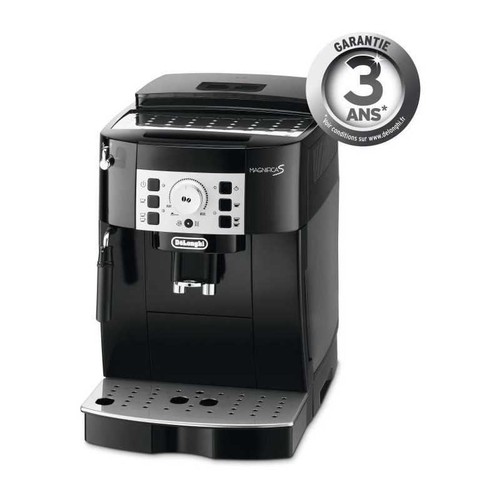 Delonghi ecam22 140 - delonghi, ecam22.140.b