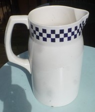 AIGUIERE Ancienne BROC en