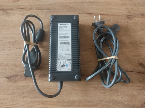 Câble alimentation bloc - câble,