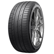 205/45 R17 88W Pneu Été