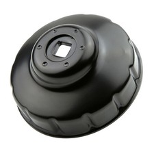 Clé Pour Filtre À Huile PURFLUX Compatible Pour Smart (453) 2014-