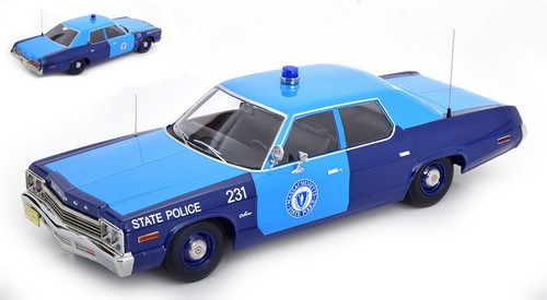 Scale kkdc181154 dodge - scale,