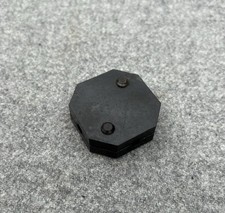 BAKELITE JUNCTION MÈCHE