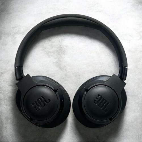 Jbl tune 720bt casque - jbl,
