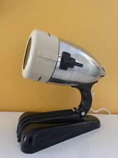 Hanau Sollux Steamline Bauhaus