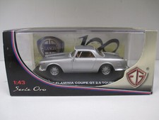 LANCIA FLAMINIA Coupé GT 2.5