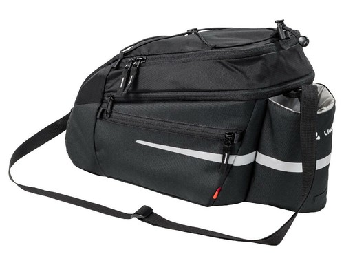 Vaude silkroad uniklip 14512 - silkroad,