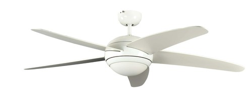 Lampe ventilateur plafond - ventilateur, de