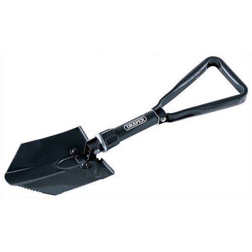 Draper 51002 pliante - 51002,