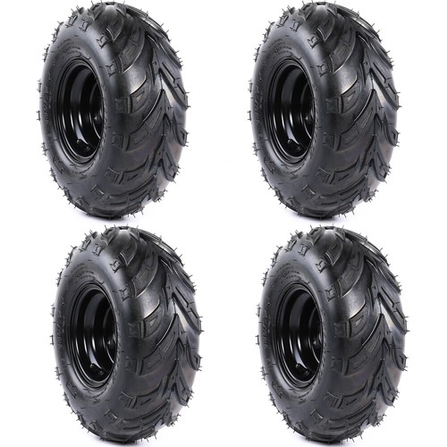 Set 145 6 tires - 2/4,