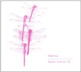 VENTILO - Bande sonore #1 - CD Album