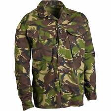 Veste Soldat 95 DPM Camo