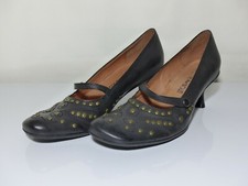 Chaussures à talons