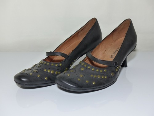 Chaussures talons - chaussures, à