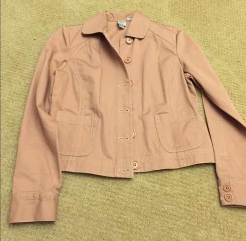 Dkny pink lightweight - dkny,
