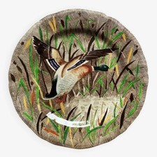 Gien service Rambouillet